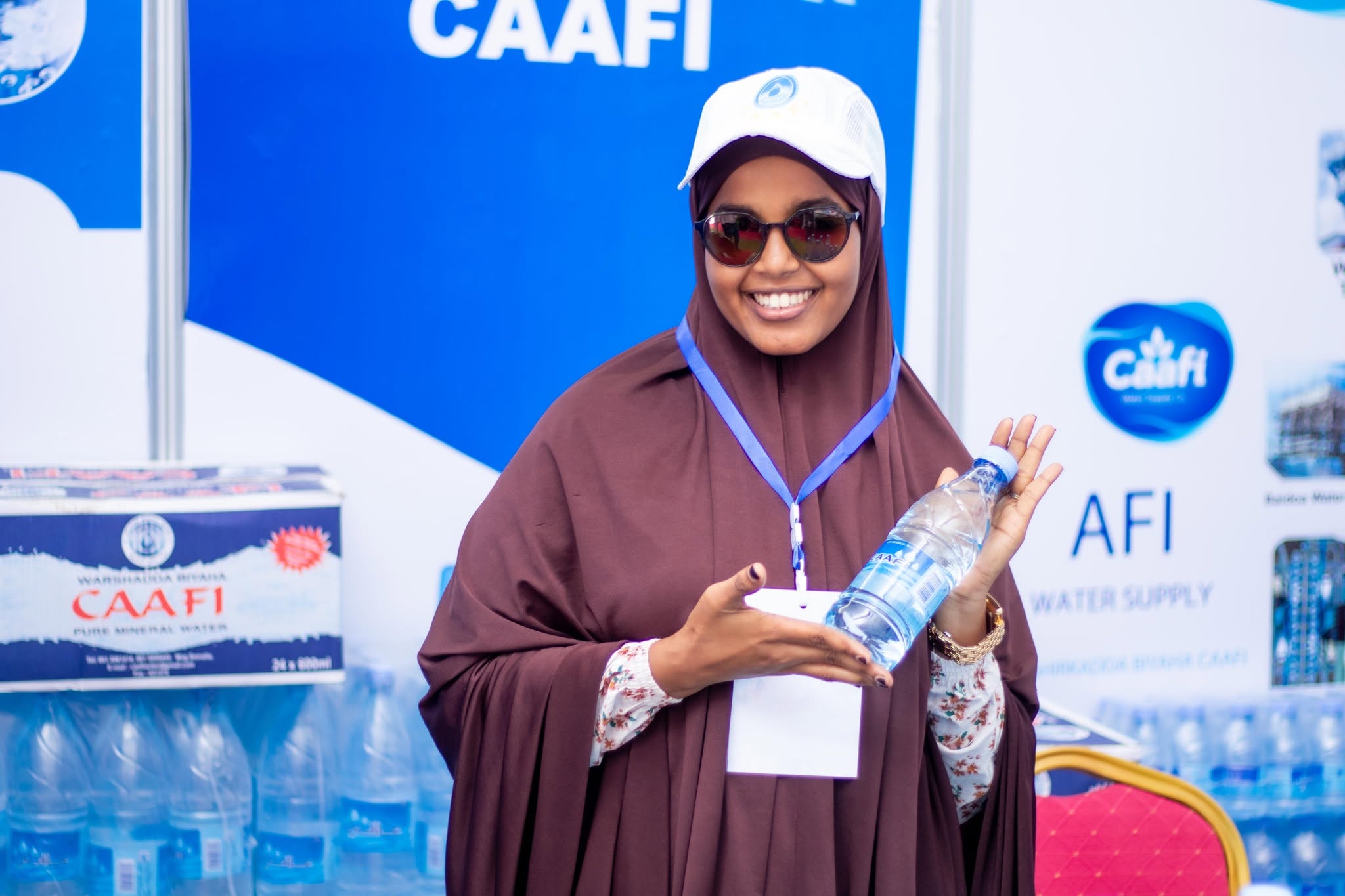 Afi Water — Image 11